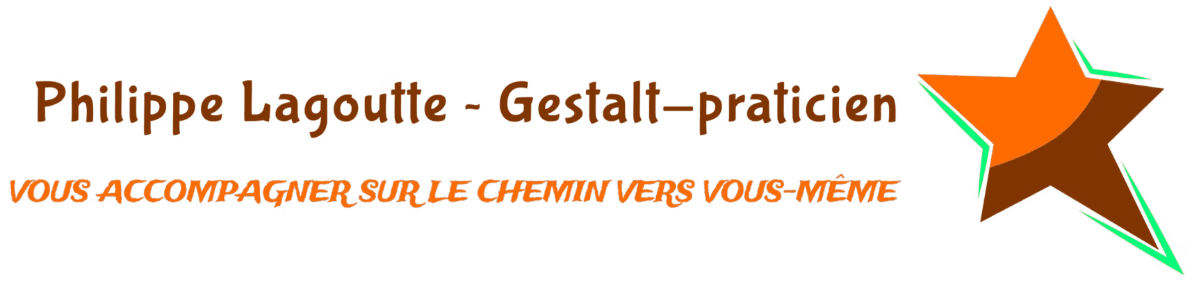 Philippe Lagoutte ~ Cabinet de Gestalt-thérapie