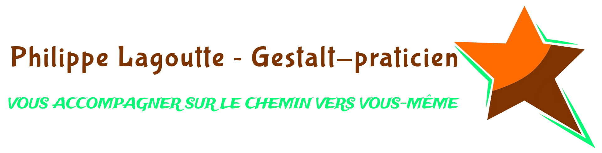 Philippe Lagoutte~ Cabinet de Gestalt-thérapie