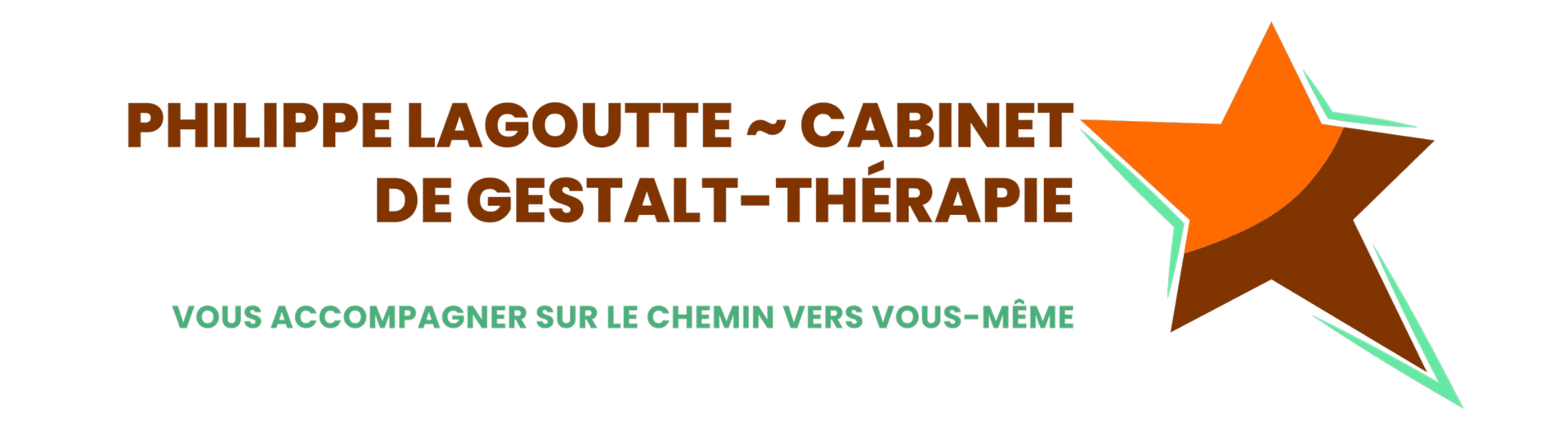 Philippe Lagoutte~ Cabinet deGestalt-thérapie